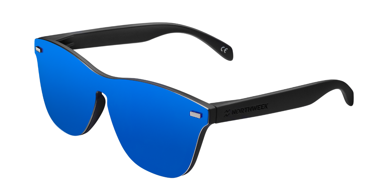 REGULAR PHANTOM JIBE