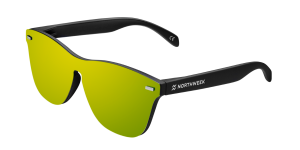 REGULAR PHANTOM CORONA