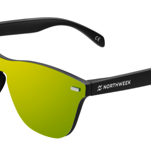 REGULAR PHANTOM CORONA