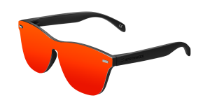 REGULAR PHANTOM FLAKA