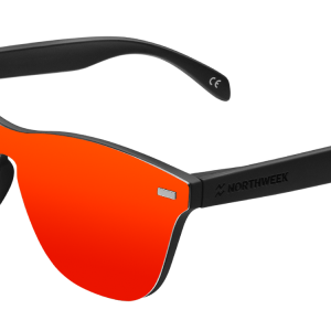 REGULAR PHANTOM FLAKA