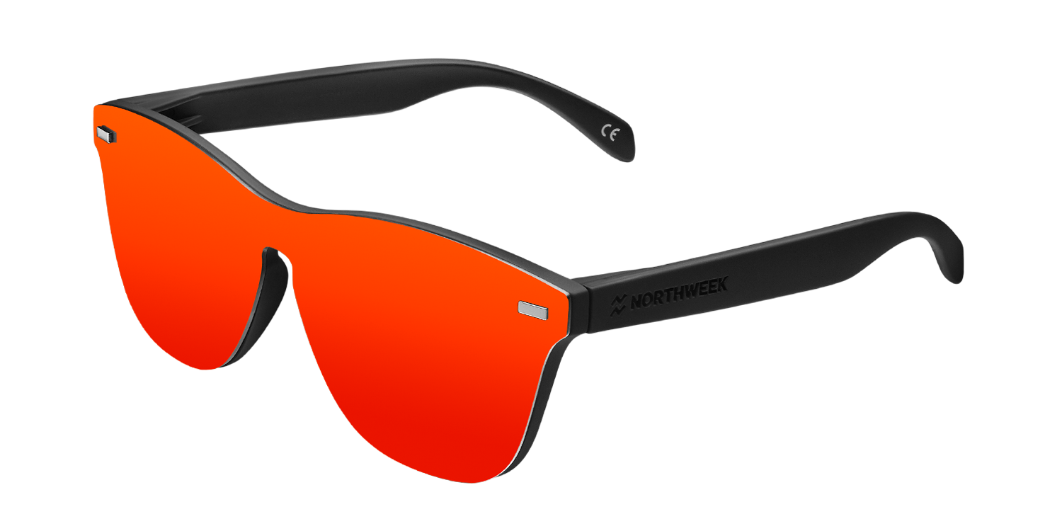 REGULAR PHANTOM FLAKA