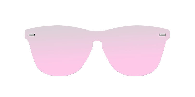 REGULAR PHANTOM PIPE - Imagen 4