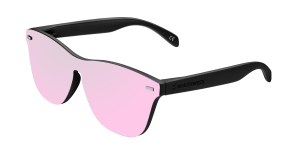 REGULAR PHANTOM PIPE