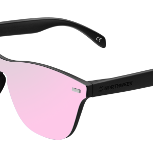 REGULAR PHANTOM PIPE