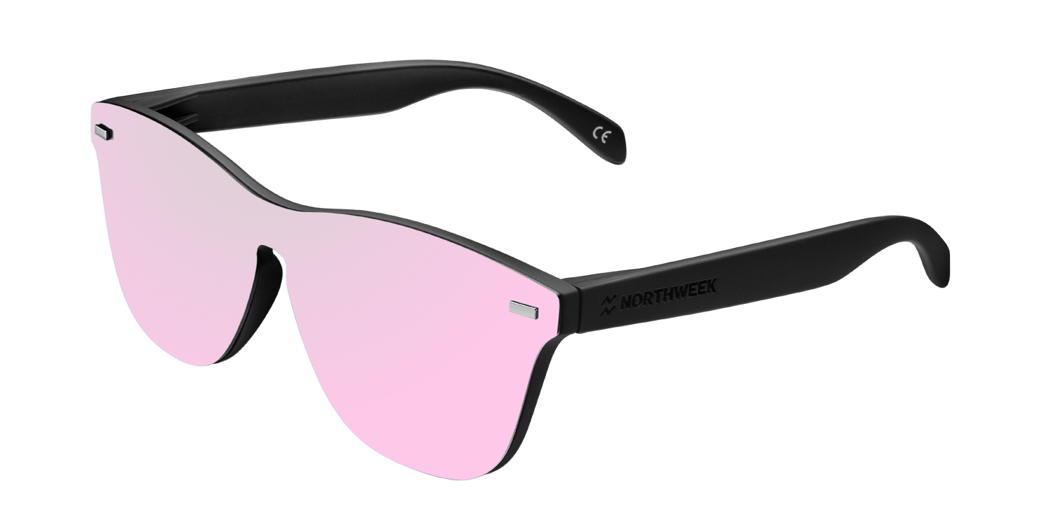 REGULAR PHANTOM PIPE