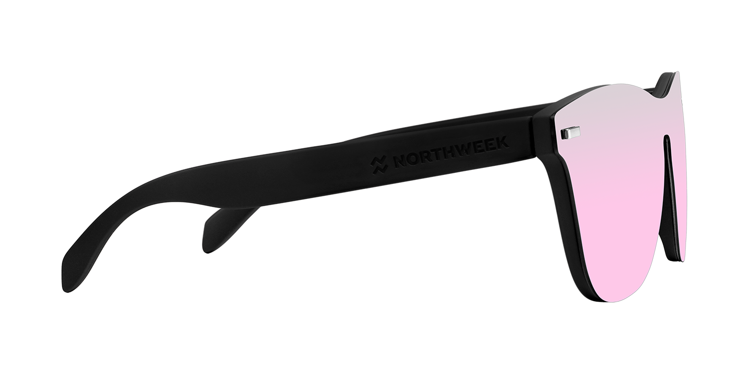 REGULAR PHANTOM PIPE - Imagen 2