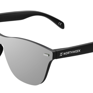 REGULAR PHANTOM NOLAN