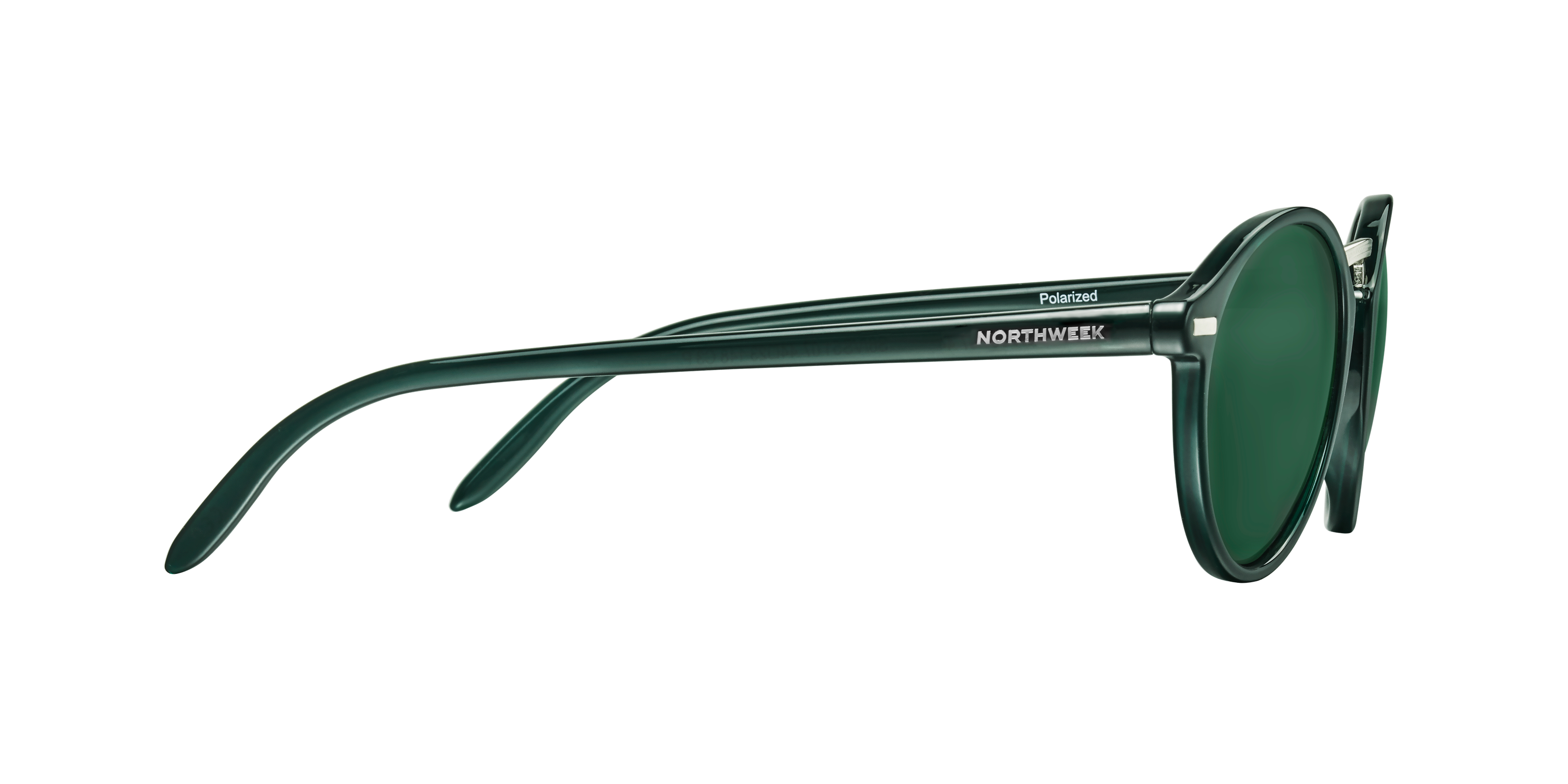 VESCA KUTA - Imagen 3