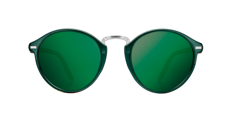 VESCA KUTA - Imagen 4