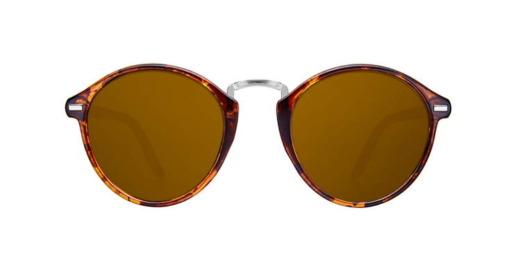 VESCA TORTOISE - Imagen 2