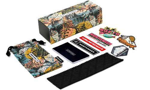 REGULAR CALADIO - Imagen 5