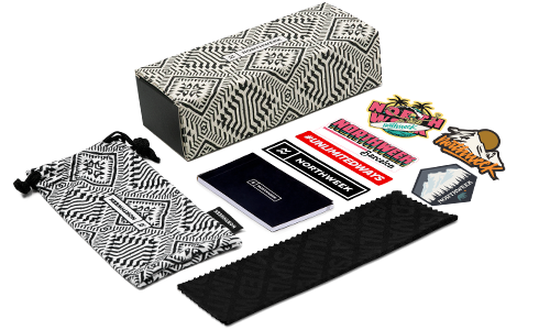 REGULAR ETHNIC - Imagen 5