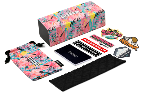 REGULAR CAYENA - Imagen 5