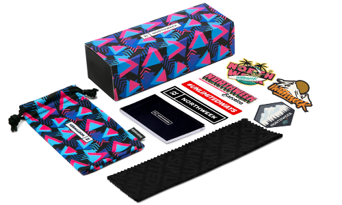 REGULAR MEMPHIS - Imagen 5