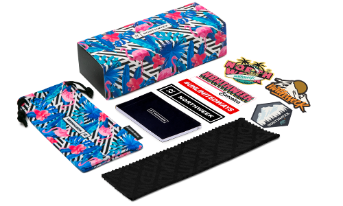 REGULAR MALLOW - Imagen 5