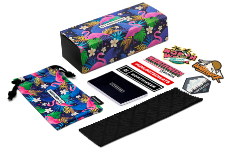 REGULAR PALM - Imagen 5