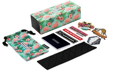 REGULAR FLAMINGO - Imagen 5