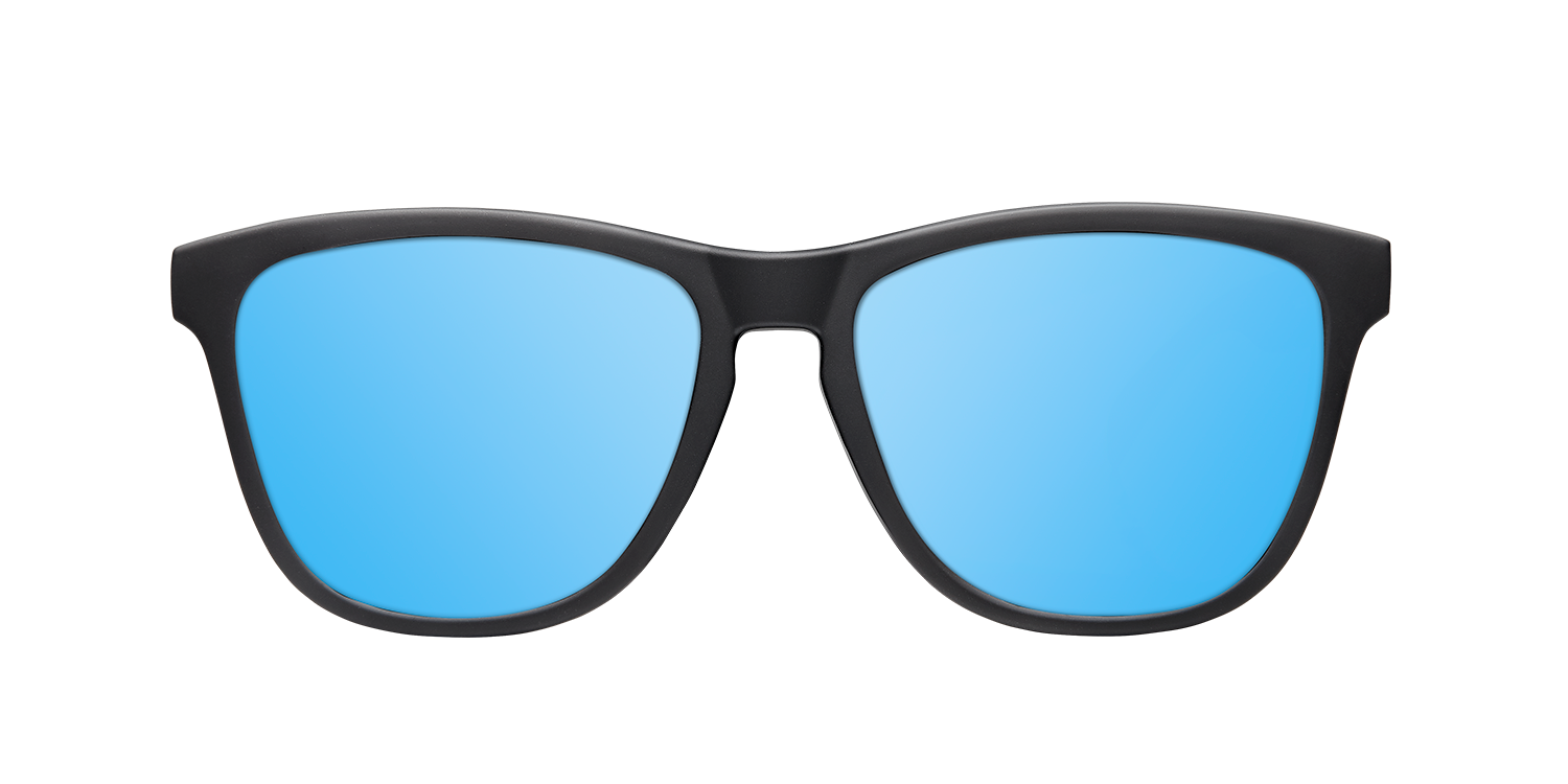 REGULAR TRIBE - Imagen 2