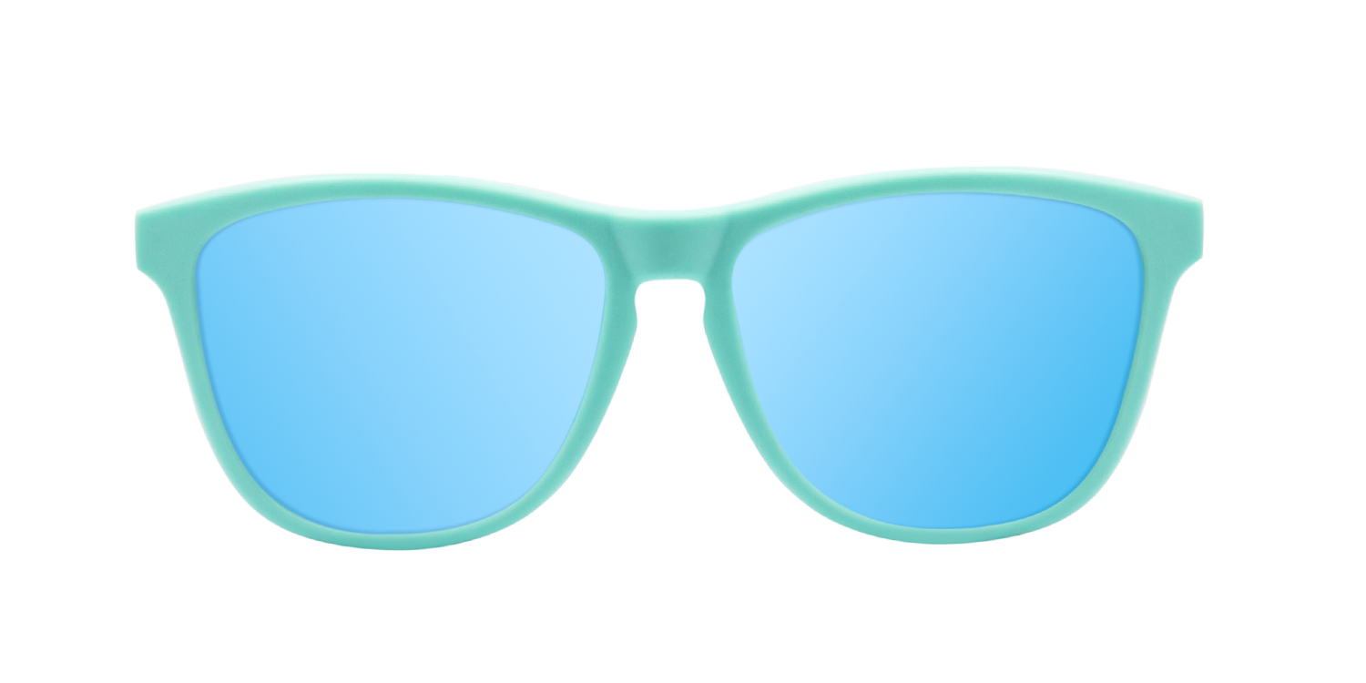 REGULAR FLAMINGO - Imagen 2