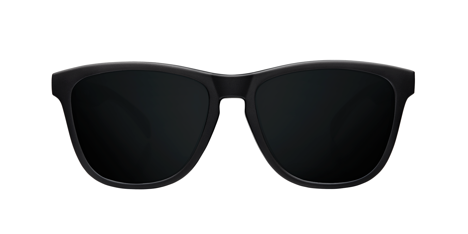 REGULAR ARTY - Imagen 4