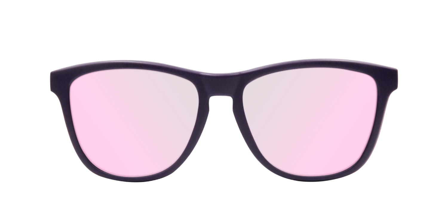 REGULAR PALM - Imagen 2