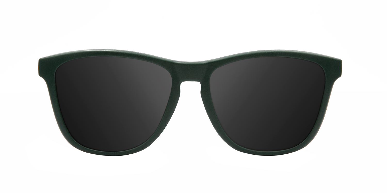 REGULAR CALADIO - Imagen 2