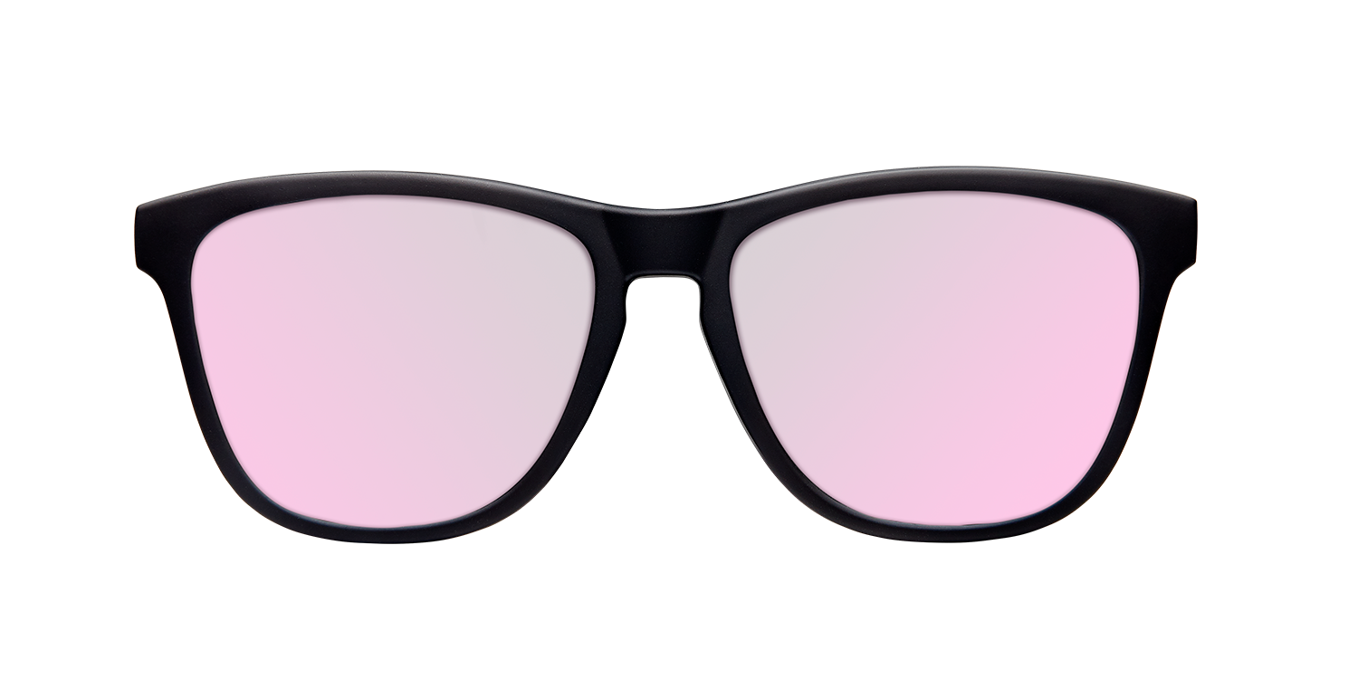 REGULAR CAYENA - Imagen 2