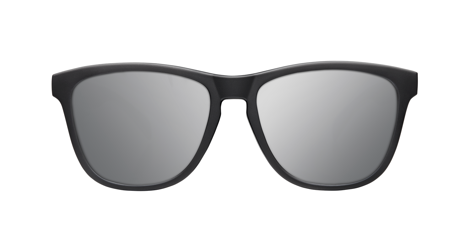 REGULAR ETHNIC - Imagen 2