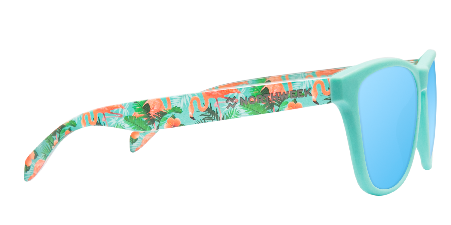 REGULAR FLAMINGO - Imagen 4