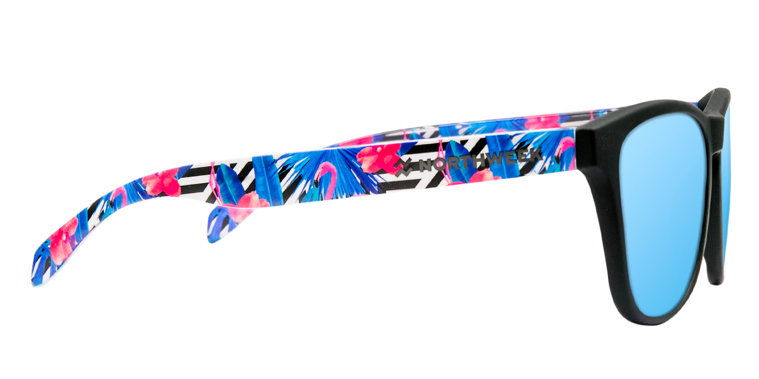 REGULAR MALLOW - Imagen 3