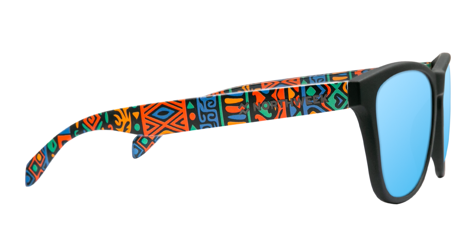 REGULAR TRIBE - Imagen 3