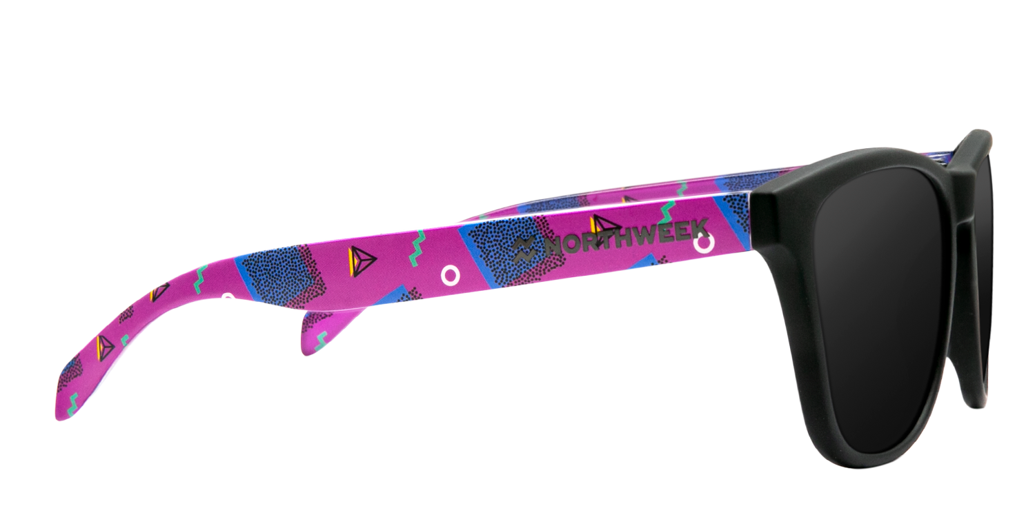 REGULAR ARTY - Imagen 2