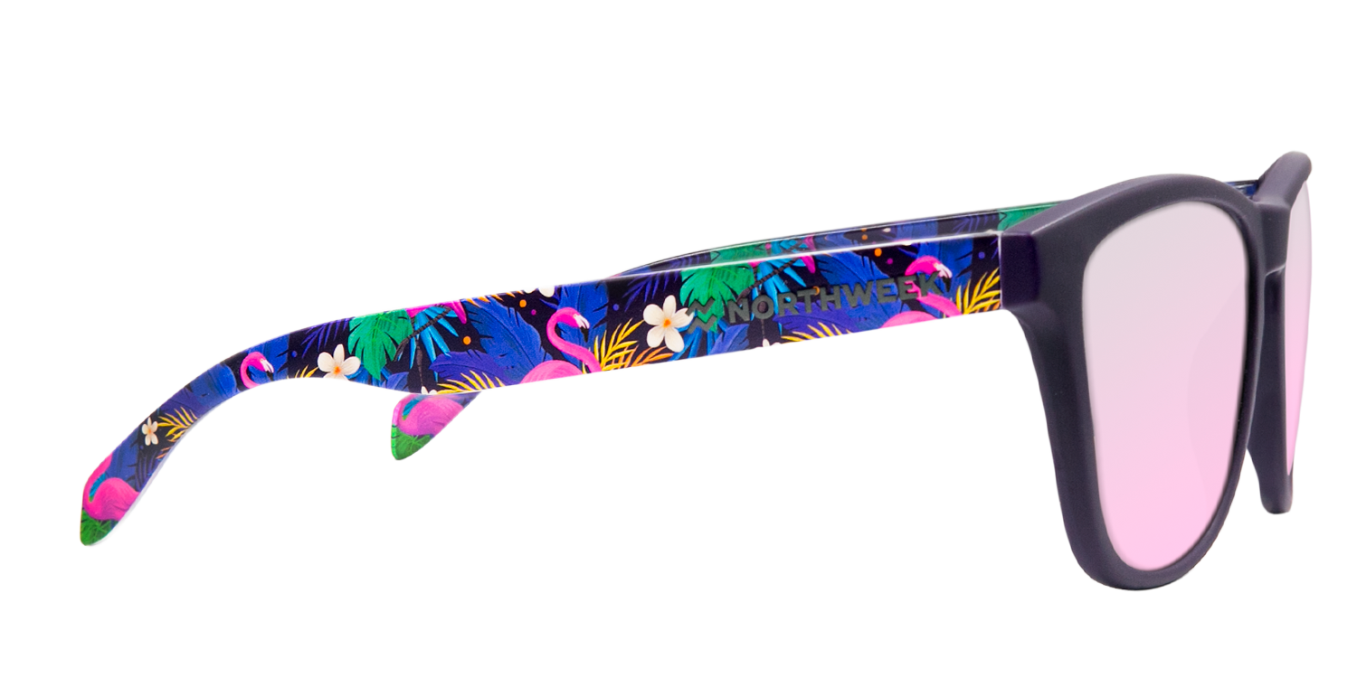 REGULAR PALM - Imagen 3