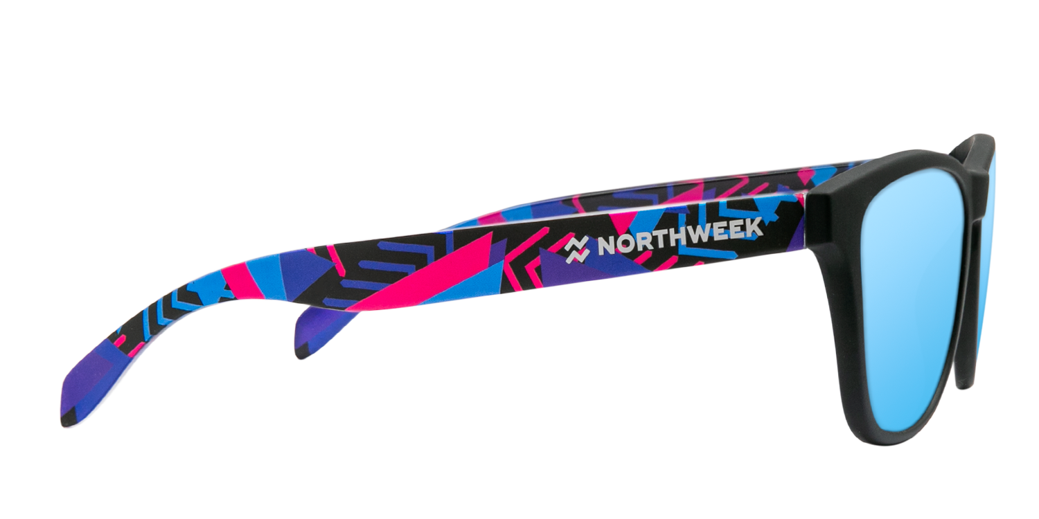 REGULAR MEMPHIS - Imagen 3