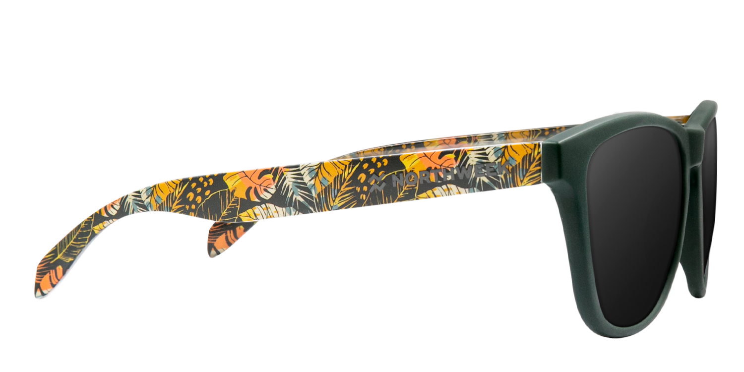 REGULAR CALADIO - Imagen 3