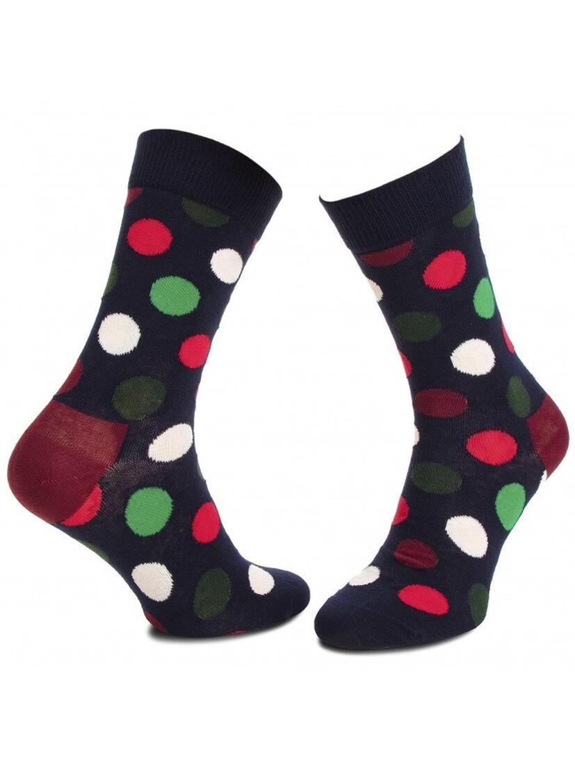 Big Dot Holiday Gift Set- 4 Pack - Imagen 3