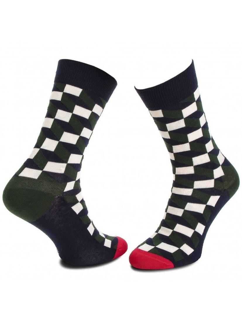 Big Dot Holiday Gift Set- 4 Pack - Imagen 2