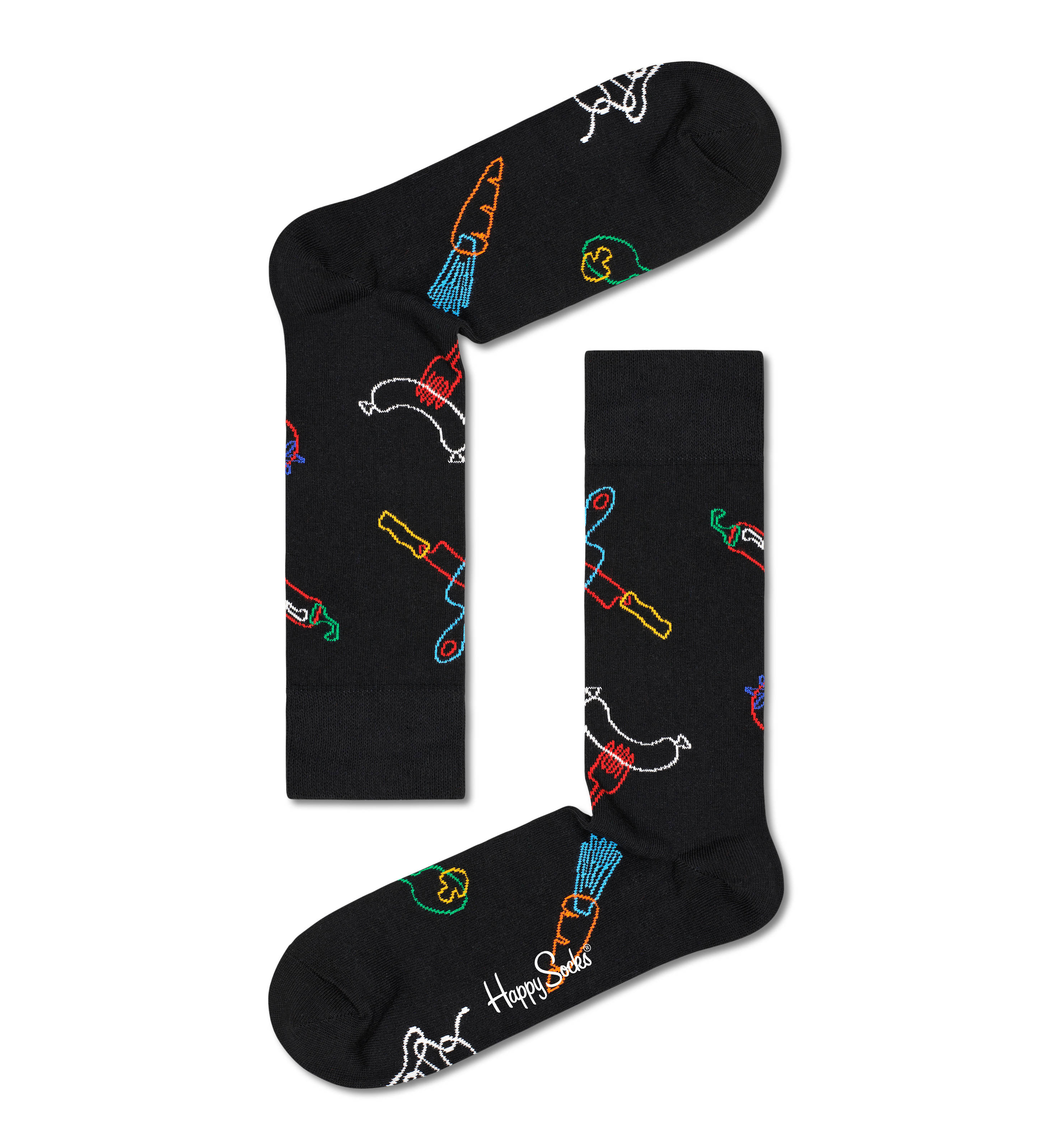 Food Gift Set 3-Pack - Imagen 5