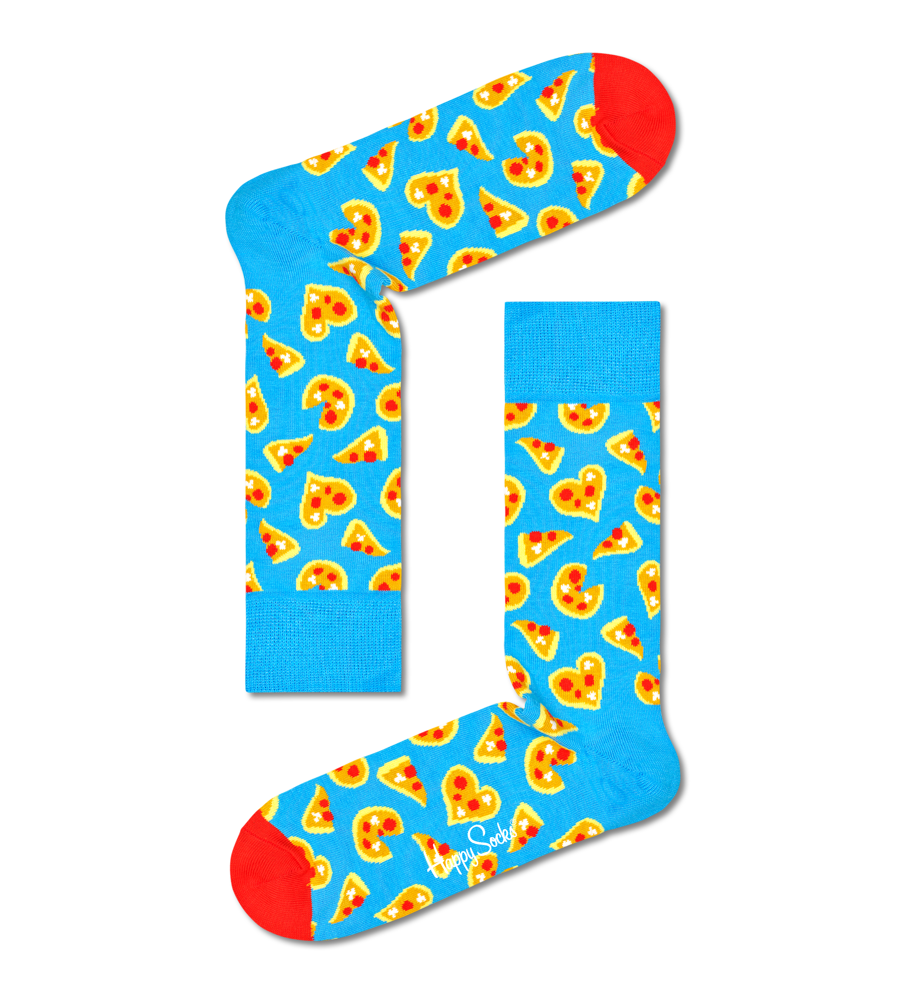 Food Gift Set 3-Pack - Imagen 4