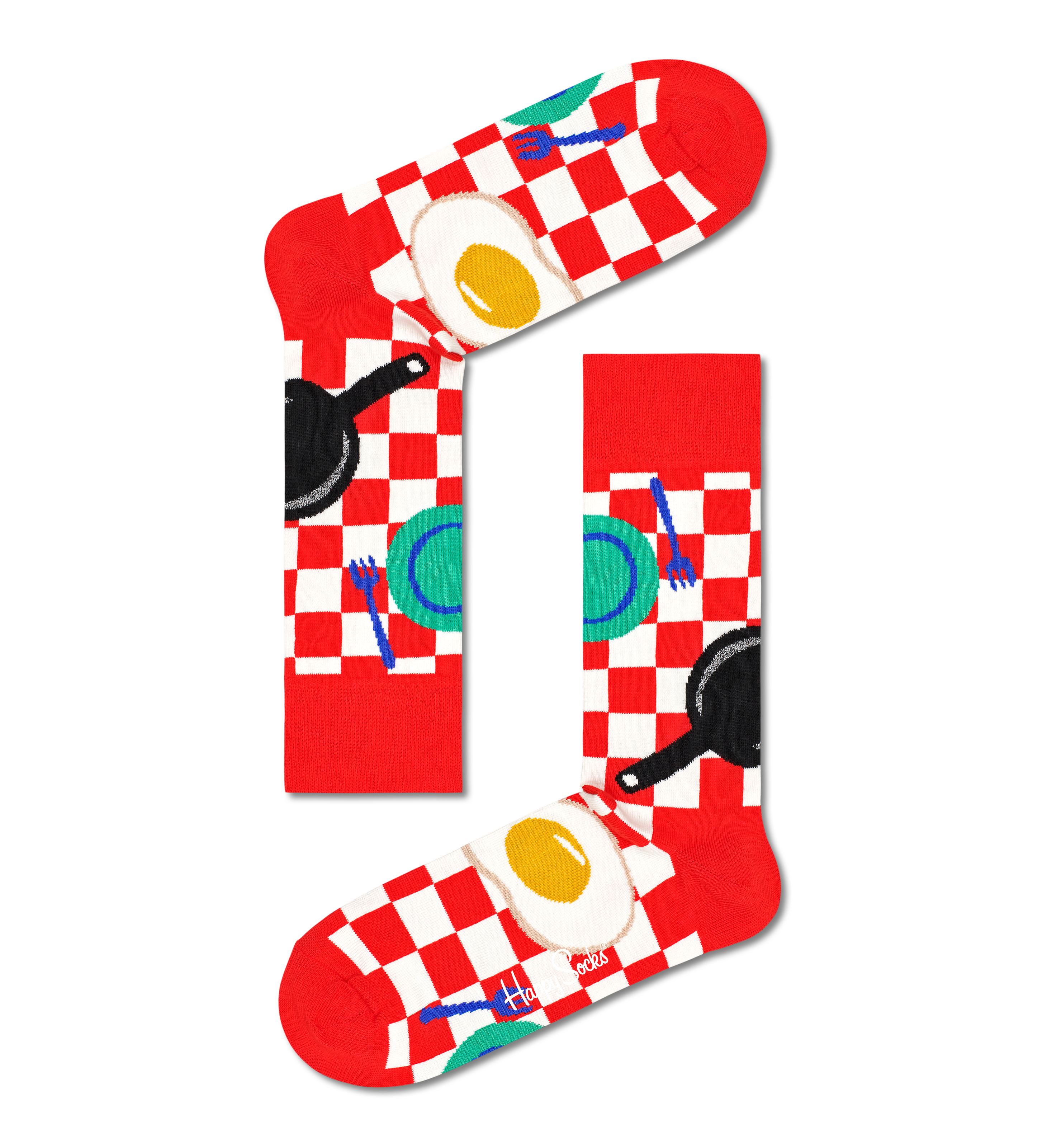 Food Gift Set 3-Pack - Imagen 3