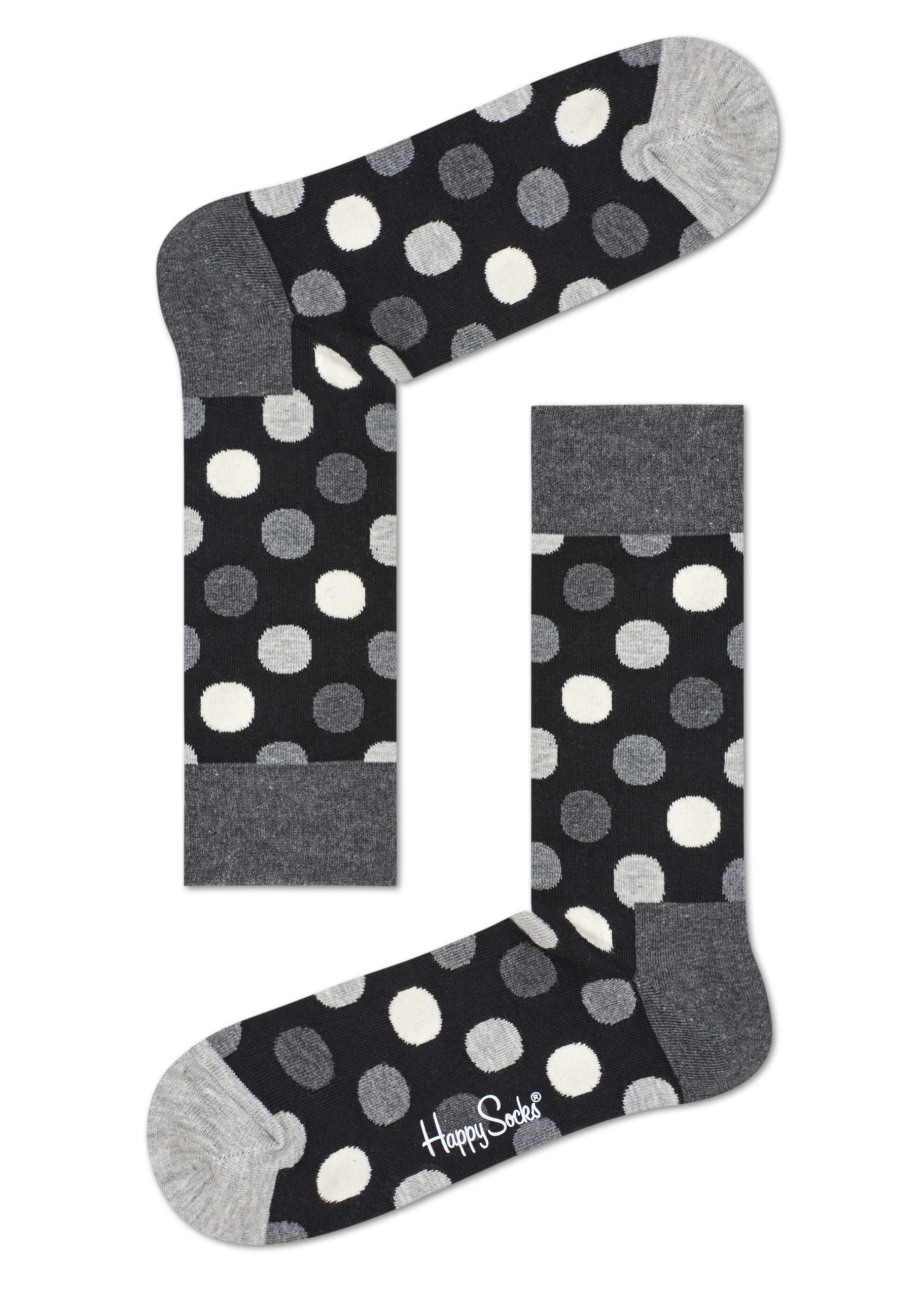 4 Pack Line Sock Gift Pack - Imagen 5