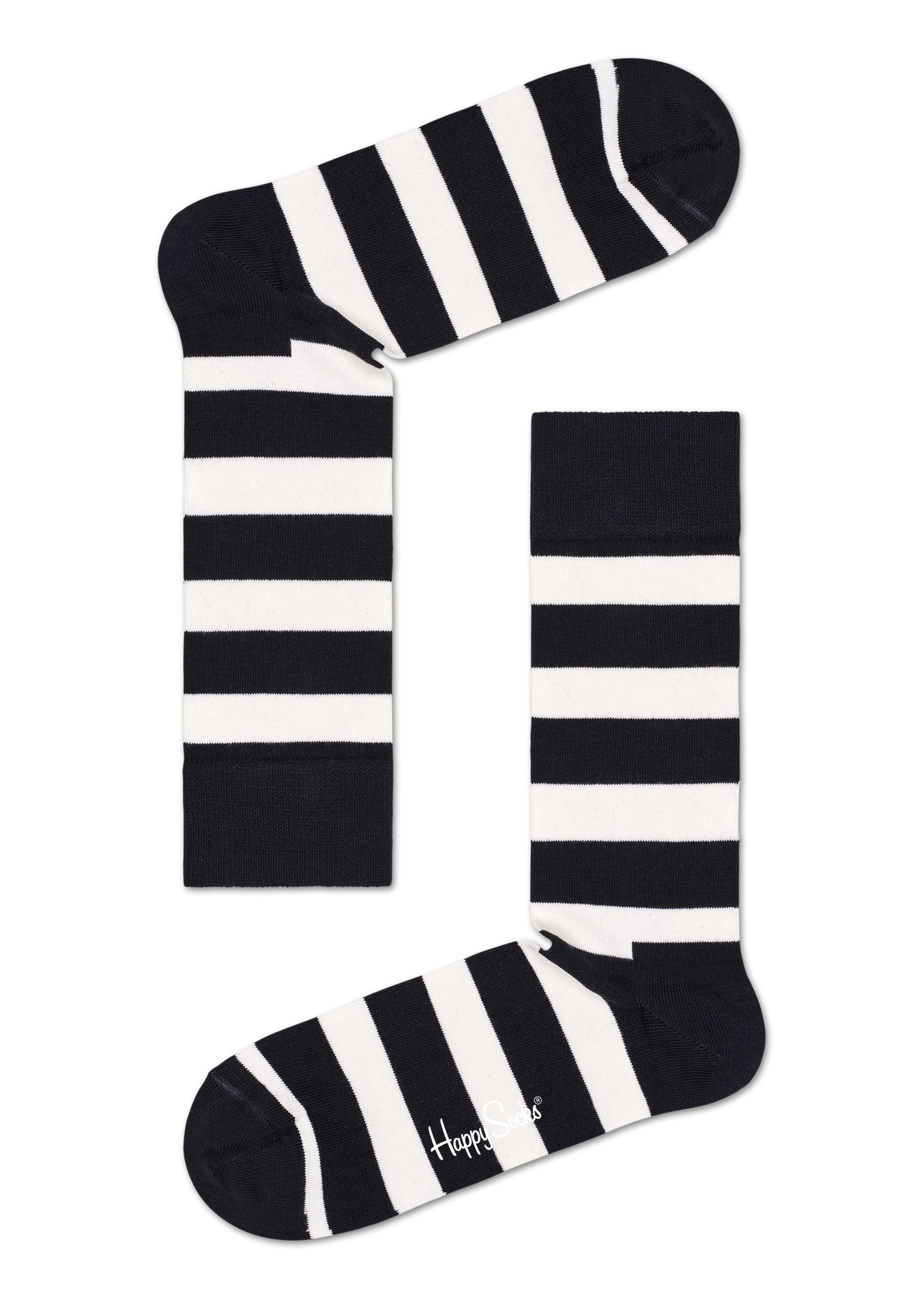 4 Pack Line Sock Gift Pack - Imagen 4