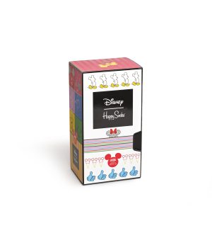 4-Pack Disney Gift Set