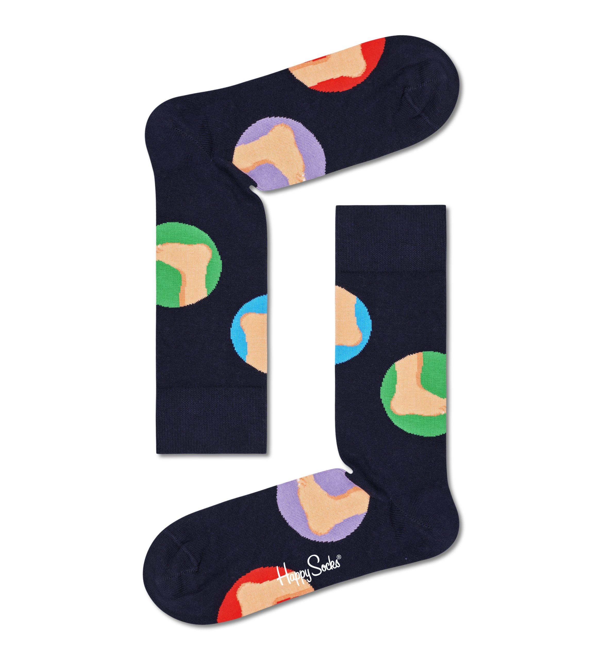 6-Pack Monty Python Gift Set - Imagen 8