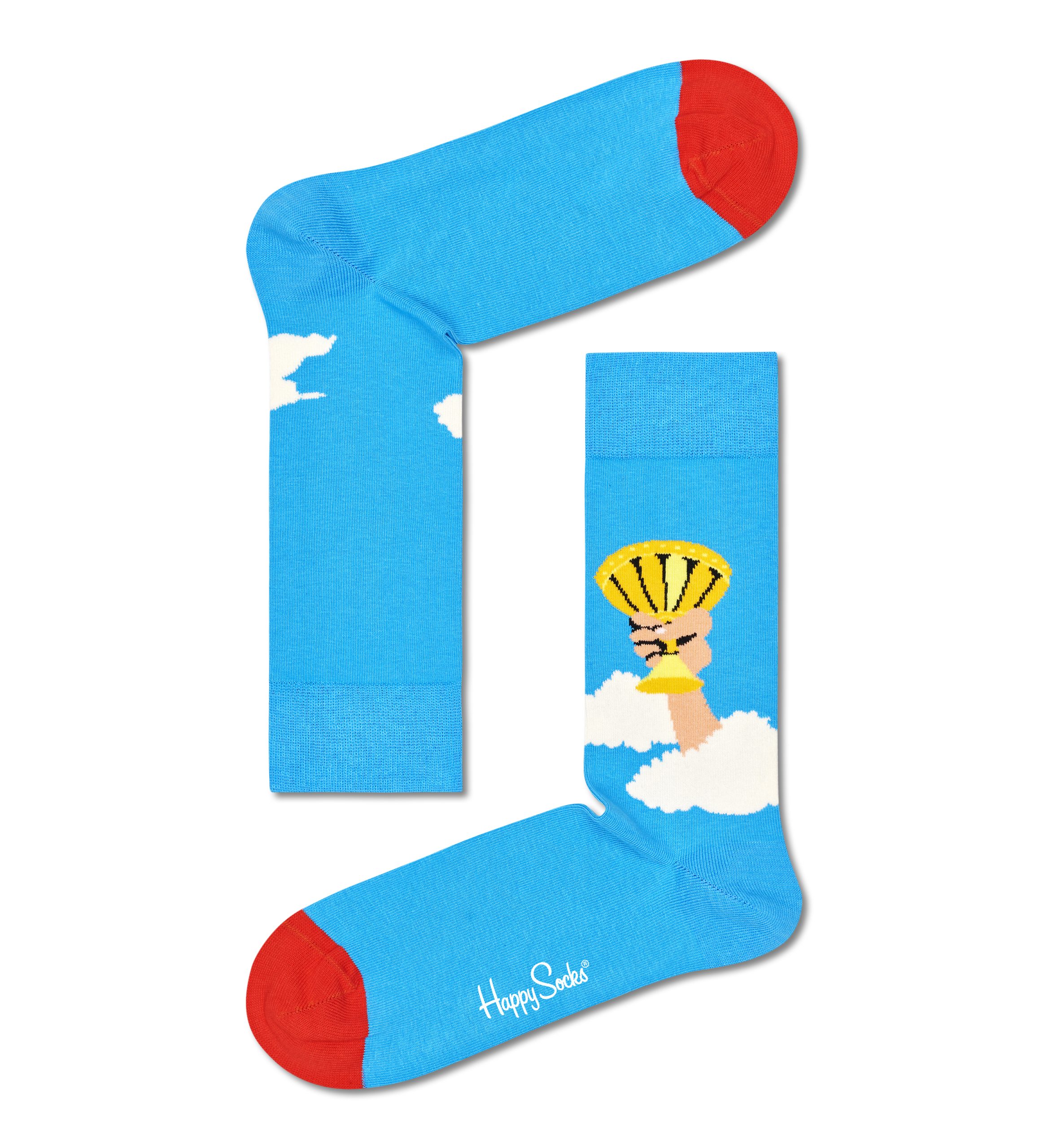 6-Pack Monty Python Gift Set - Imagen 3