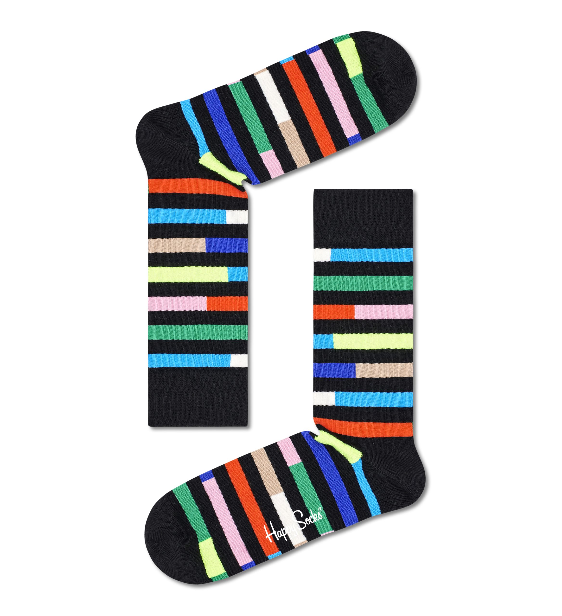 4-Pack New Classic Socks Gift Set - Imagen 3