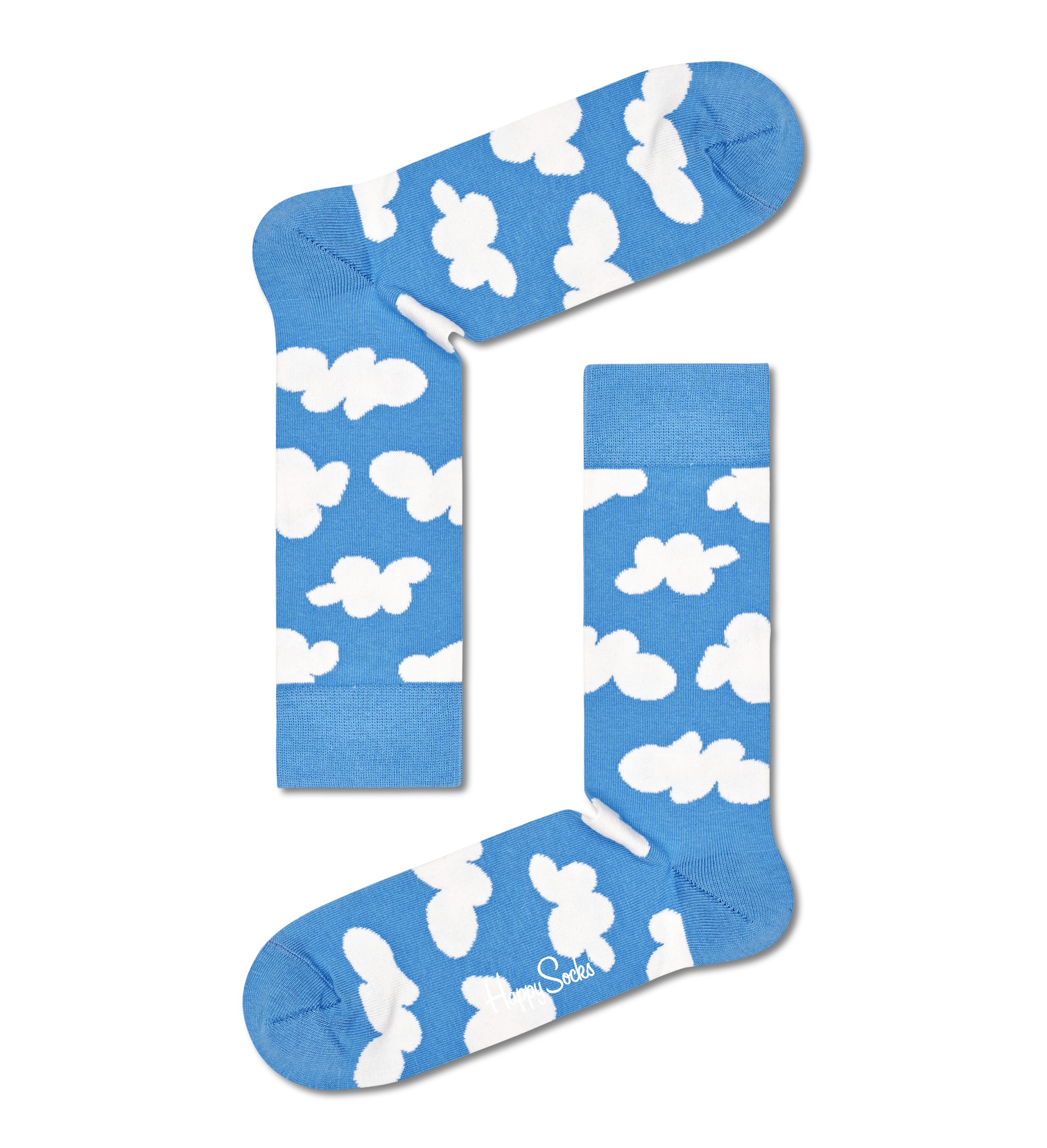 7-Pack 7 Day Socks Gift Set - Imagen 3