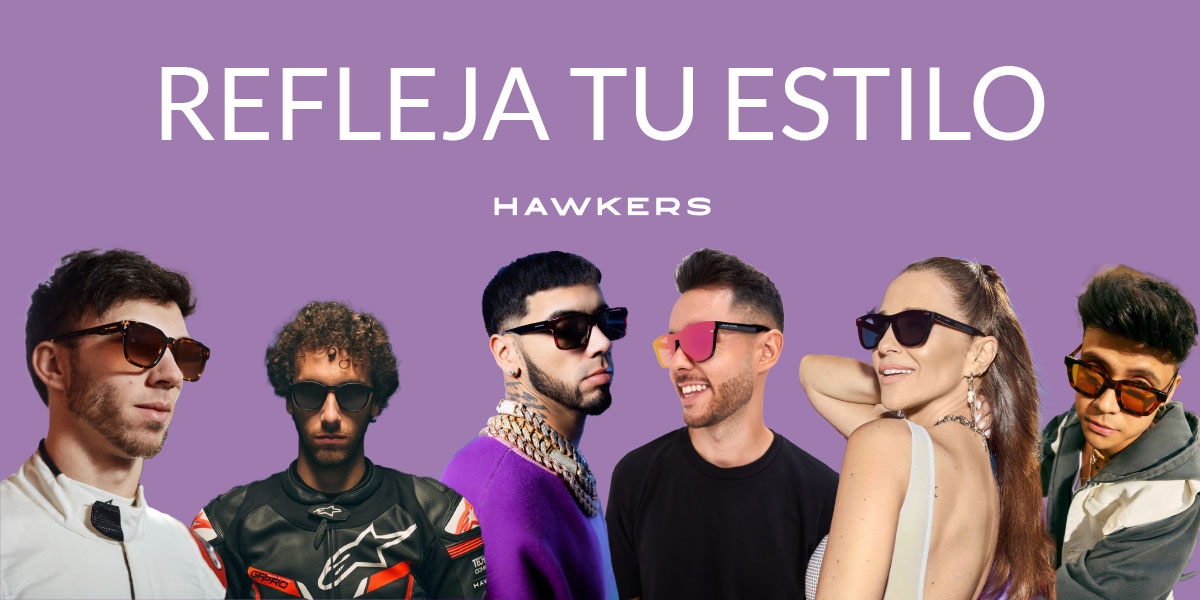 slider-hawkers2-1200x600