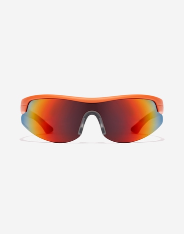ACTIVE - POLARIZED ORANGE RUBY - Imagen 2